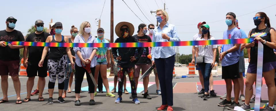 About Us | Tampa Bay LGBT Chamber of Commerce