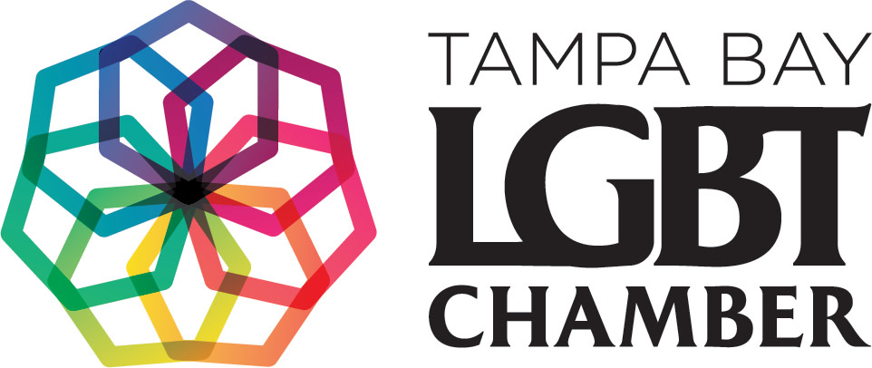Tampa Bay LGBT Chamber Welcomes Rene Cantu as New President and CEO ...