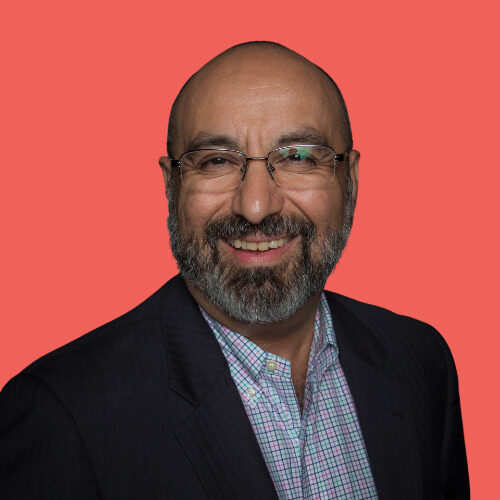 RCheadshot RCheadshot